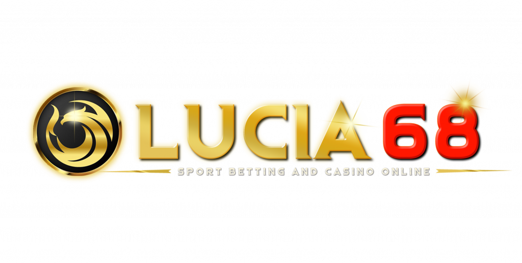LUCIA68